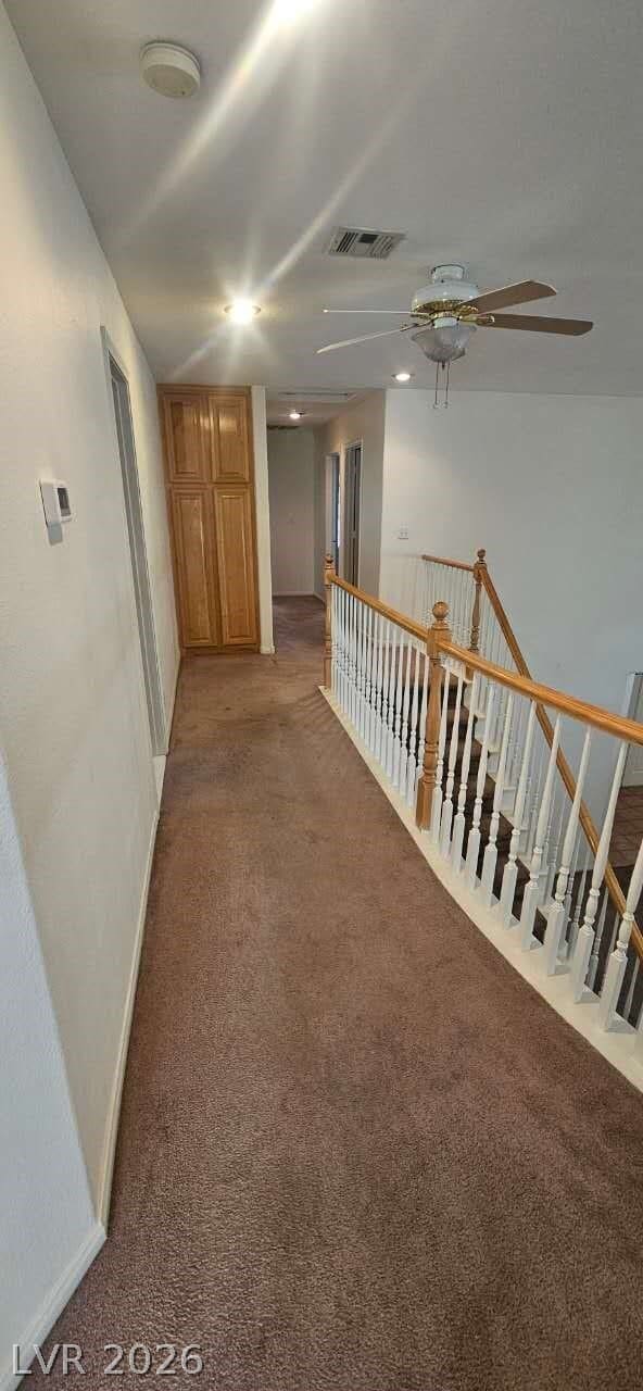 property at 861 Cavaison Ave