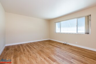 642 Blythe Ct in Sunnyvale, CA - Building Photo - Building Photo