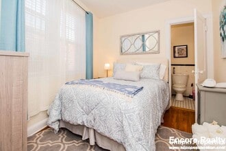 191 Kent St in Brookline, MA - Building Photo - Building Photo