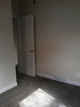 5201 11th Avenue A in Moline, IL - Building Photo - Building Photo