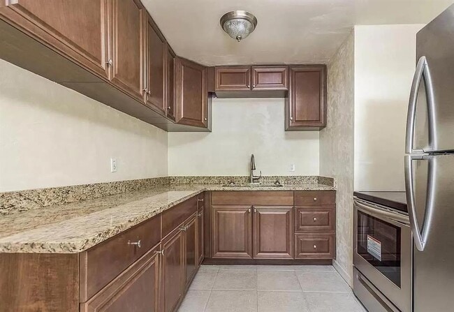 2015 NW 35th Ave in Gainesville, FL - Building Photo - Building Photo