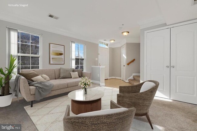 23411 Rainbow Arch Dr in Clarksburg, MD - Building Photo - Building Photo