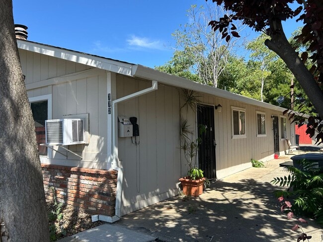 772 Gardella Ave in Oroville, CA - Building Photo - Building Photo