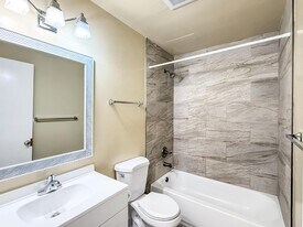 1890 Scott Blvd in Santa Clara, CA - Building Photo