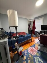 20 Coolidge Rd, Unit 2 in Boston, MA - Foto de edificio - Building Photo