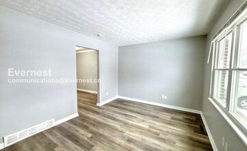 3415 Bremen St in Columbus, OH - Building Photo - Building Photo