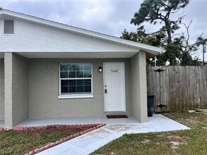 5648 Golden Nugget Dr in Holiday, FL - Building Photo - Building Photo
