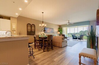 10700 Ravenna Way in Ft. Myers, FL - Building Photo - Building Photo