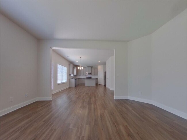 4352 Bella View Dr in Snellville, GA - Building Photo - Building Photo