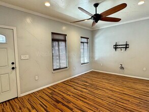 5680 W 9th Ave in Lakewood, CO - Building Photo - Building Photo