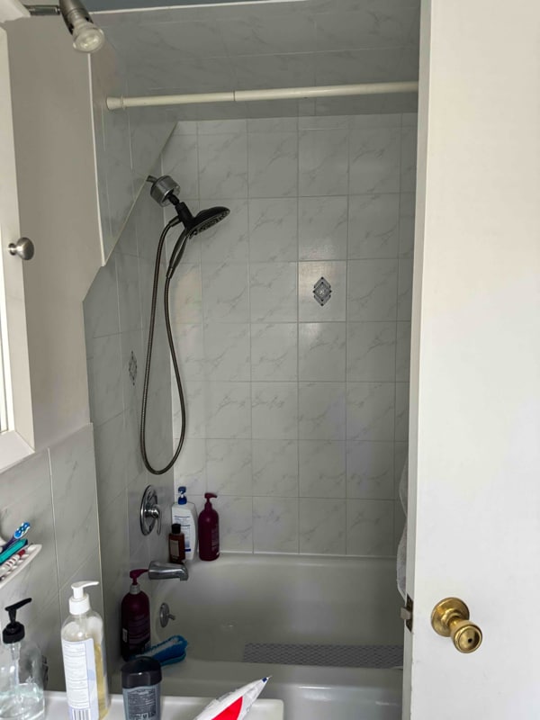 171 Highland Ave, Unit 3 in Kearny, NJ - Building Photo - Building Photo