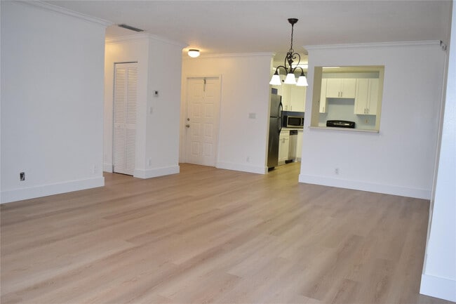 property at 12244 Royal Palm Blvd