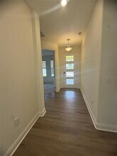 9803 Gobat Aly in Orlando, FL - Building Photo - Building Photo