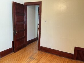 4058 N 7th St in Milwaukee, WI - Building Photo - Building Photo