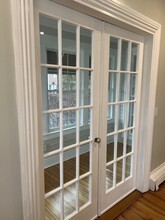 6 Samoset St in Plymouth, MA - Building Photo - Building Photo