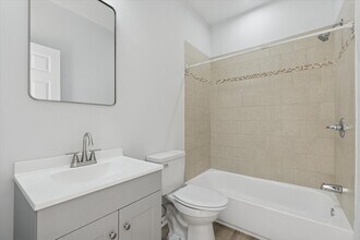 1919 W Diamond St in Philadelphia, PA - Building Photo - Building Photo