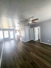 1707 Spring Rose Cir, Unit D in Killeen, TX - Building Photo - Building Photo