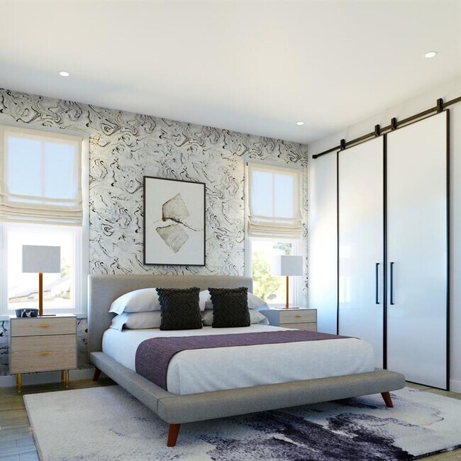 4722 Old Spanish Trail-Unit -B1 in Houston, TX - Building Photo - Building Photo