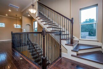 1516 Amundsen St in Houston, TX - Building Photo - Building Photo