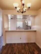 3013 Sir Hamilton Cir in Titusville, FL - Building Photo - Building Photo