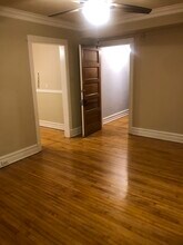 531 S Lombard Ave in Oak Park, IL - Building Photo - Building Photo