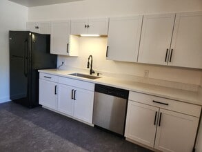 1850 Wrondel Wy in Reno, NV - Building Photo - Building Photo