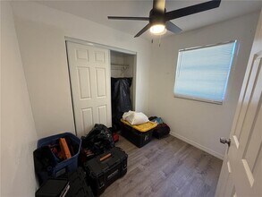 10410 N Sassafras St in Tampa, FL - Building Photo - Building Photo