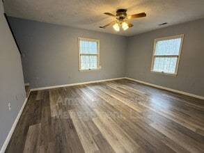 5974 Ladysmeade Ln in Gloucester, VA - Building Photo - Building Photo