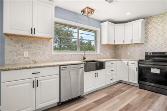 107 Cardinal Loop Rd in Marksville, LA - Building Photo - Building Photo