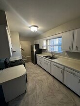 6846 Emerald Ave, Unit 6842 in Enon, OH - Building Photo - Building Photo