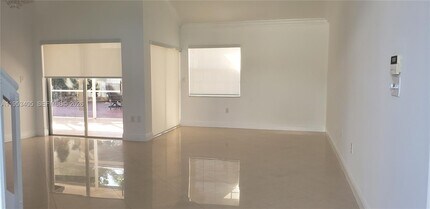 11242 SW 62nd Ln in Miami, FL - Building Photo - Building Photo
