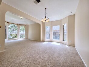 4723 Silverlake Dr in Sugar Land, TX - Building Photo - Building Photo
