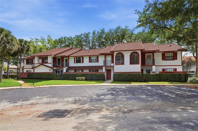 2376 NW 89th Dr in Coral Springs, FL - Building Photo - Building Photo