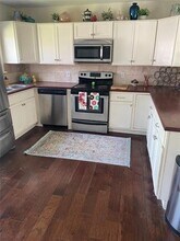 1402 Rio Hondo Dr in Dallas, TX - Building Photo - Building Photo