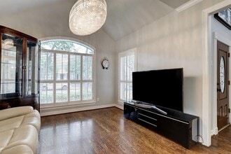 6018 Lake St in Houston, TX - Building Photo - Building Photo