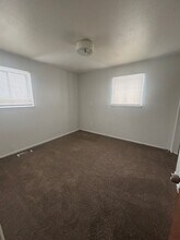 11715 Ely Ave in Cleveland, OH - Building Photo - Building Photo