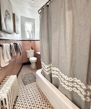 1328 Pacific St in Brooklyn, NY - Building Photo - Building Photo