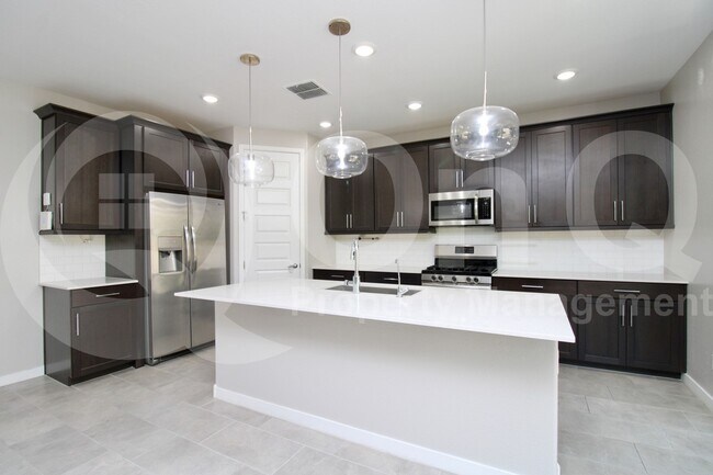 1026 E Weatherby Way in Chandler, AZ - Building Photo - Building Photo