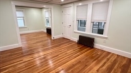 138 Sherman St, Unit 138 Sherman Street in Quincy, MA - Foto de edificio - Building Photo