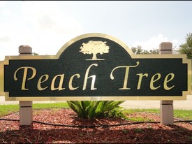 Peachtree Apartments