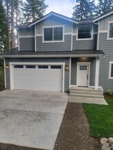 17904 Rising Ct in Yelm, WA - Building Photo - Building Photo