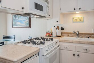 1574 Lorraine Dr, Unit SI ID1058617P in Encinitas, CA - Foto de edificio - Building Photo