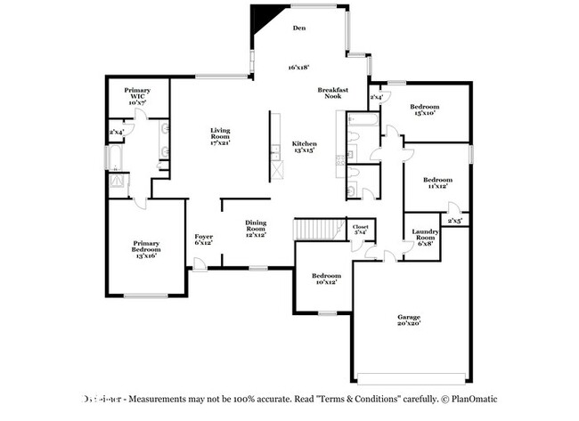 1157 Sanbyrn Dr in Cordova, TN - Building Photo - Building Photo