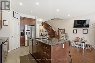 741 Namur St in Embrun, ON - Building Photo - Building Photo