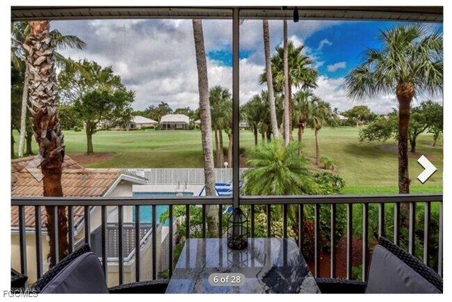 property at 14971 Rivers Edge Ct