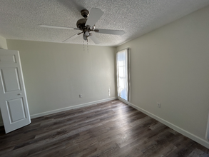 7448 Mitchell Ranch Rd in New Port Richey, FL - Building Photo - Building Photo