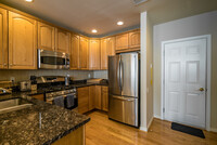 22785 Settlers Trail Terrace, Unit A in Ashburn, VA - Building Photo - Building Photo