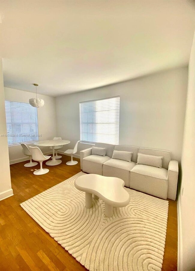 property at 605 Euclid Ave