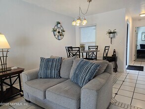 4302 Seagate Ln N in St. Augustine, FL - Building Photo - Building Photo