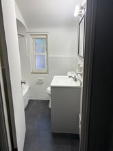 1903 Wright St in Pittsburgh, PA - Building Photo - Building Photo